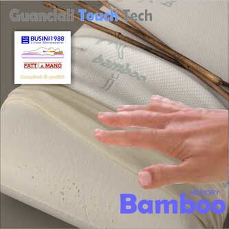guanciale touch tech bamboo memory.jpeg