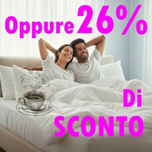 7bcad10a-3f3a-432f-a202-3e99fdfb276b