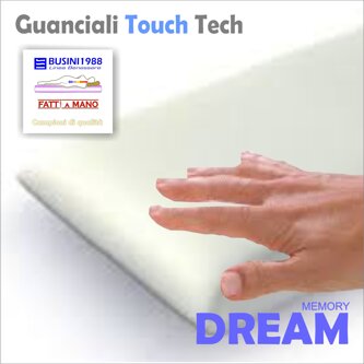 01-guanciali touch tech dream memory..jpeg