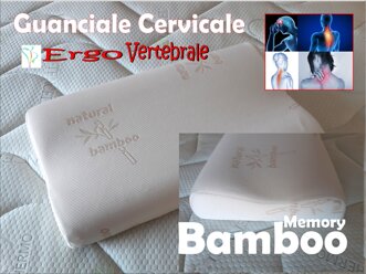 cervicale memory bamboo 200x150.jpeg