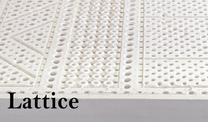 lattice.jpeg