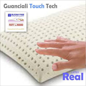 01-guanciali touch tech real latex..jpeg