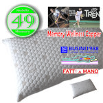 guanciale-art49-memory-wellness-copper