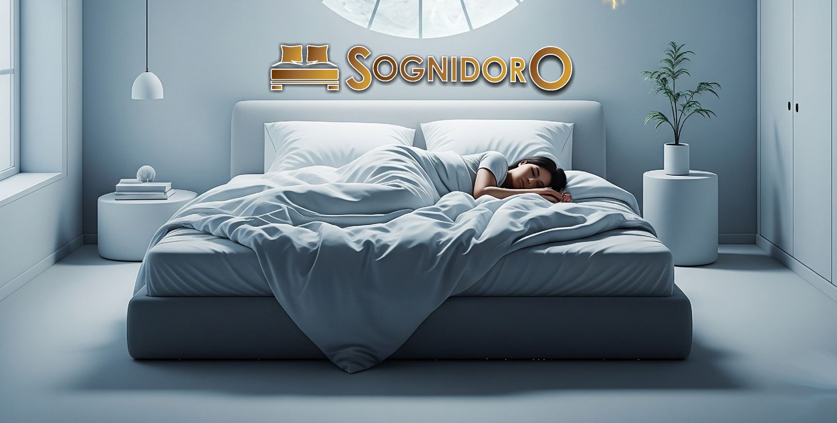 foto per pagina sito bianca piccola