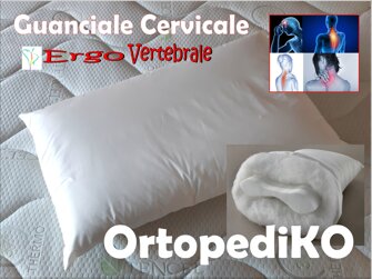 cervicale ortopediko 200x150.jpeg