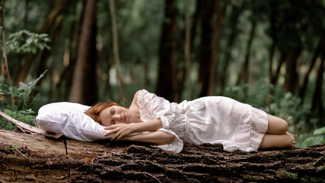 pagata copyright nebasin1980a.jpeg