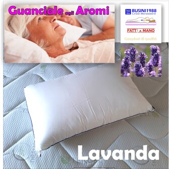 guanciali aromatici lavanda..jpeg