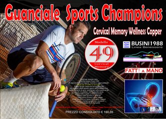 inserto champion extra copper cervicale 2024 bracciali con prezzo.jpeg