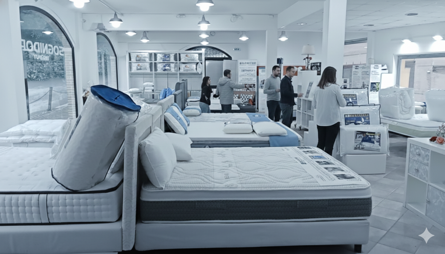 z-gemini_generated_image_8d0a9g8d0a9g8d0a