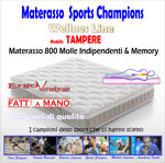 materasso-tampere-memory-e-molle-indipendenti