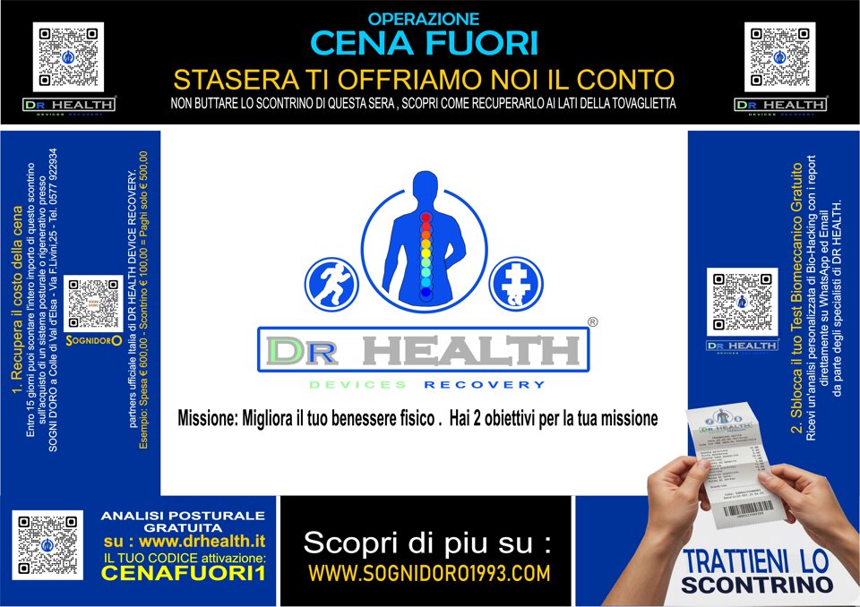 tovaglietta fiera alberaia.jpeg