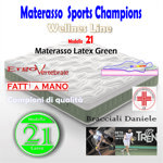 materasso-art21-latex-green