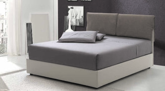 00-letto pignatelli.jpeg 00-letto pignatelli.jpeg
