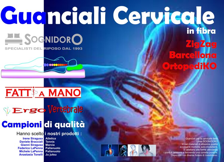 000-guanciali cervicali fibra per social.jpeg