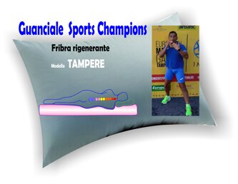 2026-guanciale champions tampere gianni siragusa..jpeg