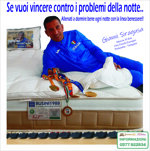 guanciale-tampere-fresch