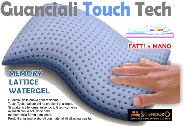 000-guanciali touch per social.jpeg