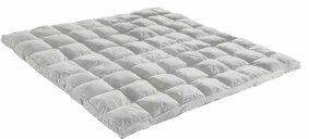 5fafca67-b66c-4751-a160-70d2048fc277