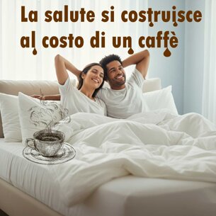 6d25f741-8ebd-4e88-8f09-a3ced145950a