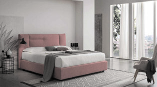 00-letto vietri.jpeg 00-letto vietri.jpeg