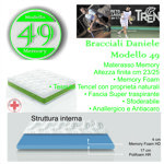 materasso-art49-memory-green