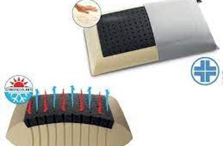 5fafca67-b66c-4751-a160-70d2048fc277