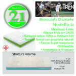 materasso-art21-latex-green