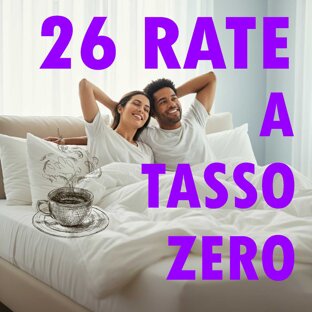 a9ea5c24-208b-4a71-b9e8-4ccdf962175f