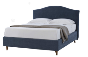 screenshot 2024-01-04 at 18-20-34 letti casa fortunato vivere la notte