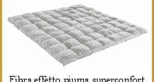 promo%20febbraio%20guanciale%20tampere.jpeg