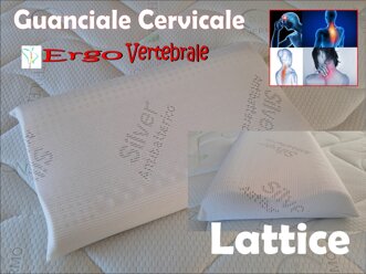 cervicale lattice 200x150..jpeg