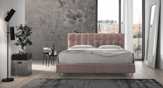 00-letto atrani.jpeg 00-letto atrani.jpeg
