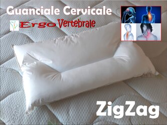 cervicale zigzag 200x150.jpeg