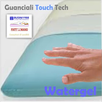 01-guanciale toch tech watergel..jpeg