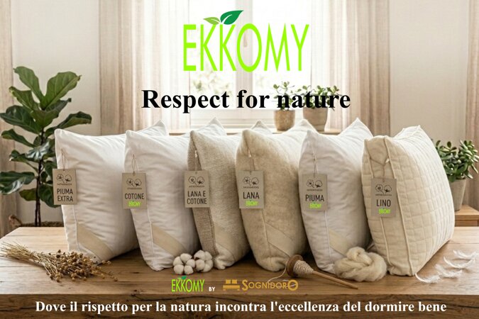 000-guanciali natura ekkomy i per social.jpeg