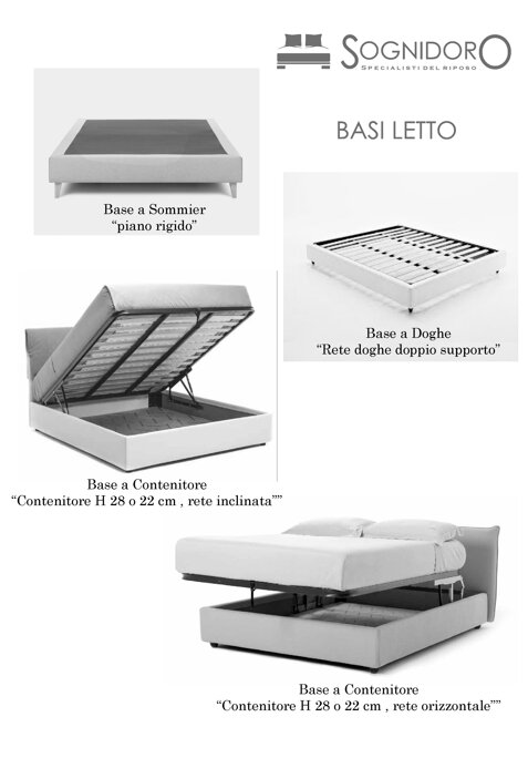 pagina basi letto.jpeg pagina basi letto.jpeg