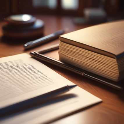 34106_00589c8521257df53201e5bd9455c810f7a21029