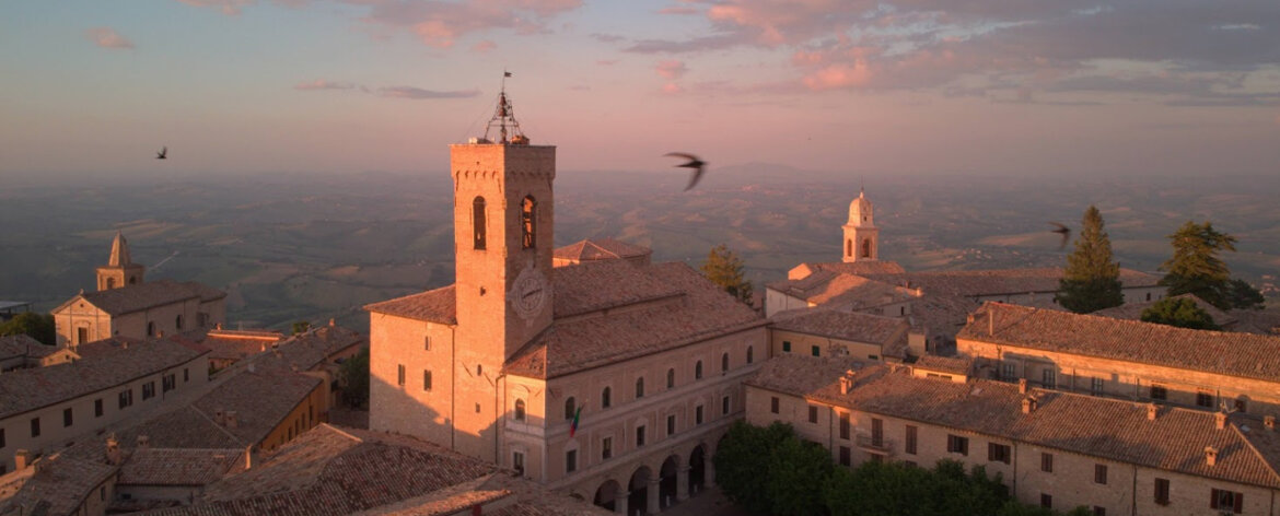 1240x500_cingoli_destination.jpeg 1240x500_cingoli_destination.jpeg