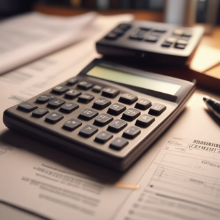 34106_091fef454d0f556325be85d121e0a0b1be15e83f 34106_091fef454d0f556325be85d121e0a0b1be15e83f