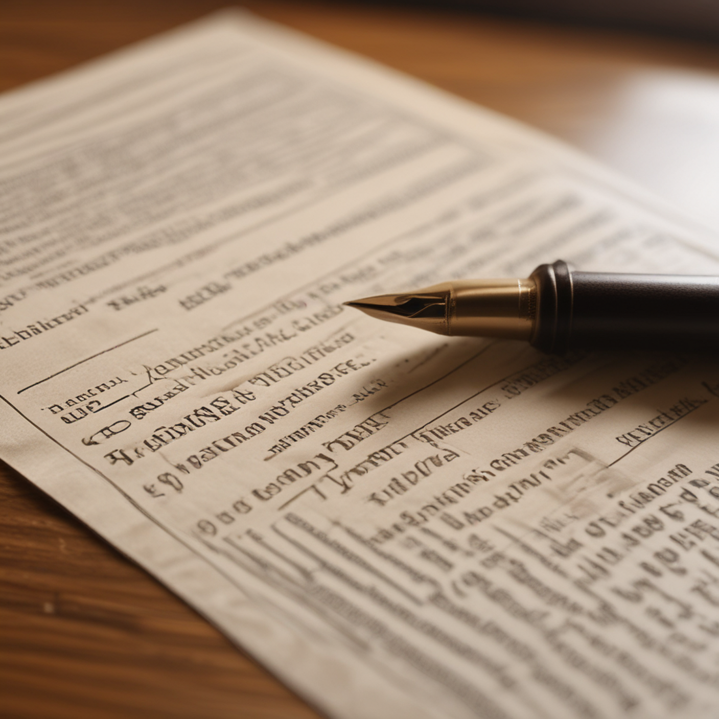 34106_0bd03d7708b7ba60382f8822b0494e7d23a211b1