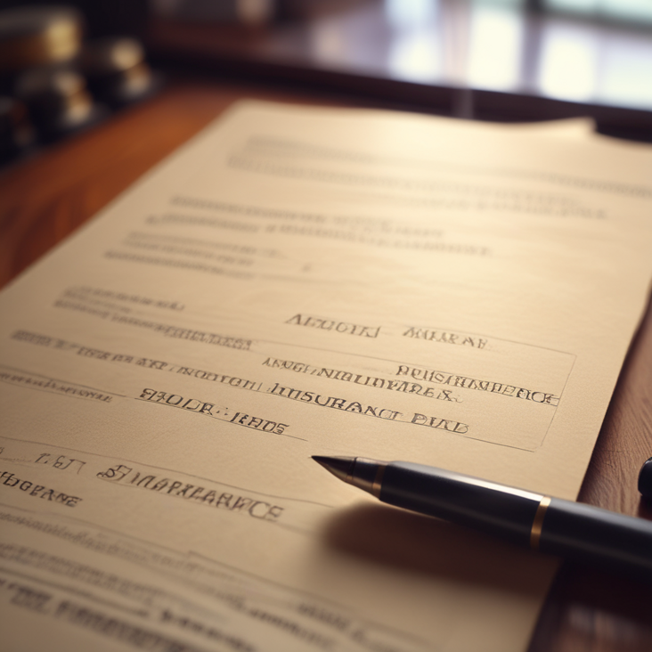 34106_14faab9aa9c568a51cafa278b67b5d97242f4137