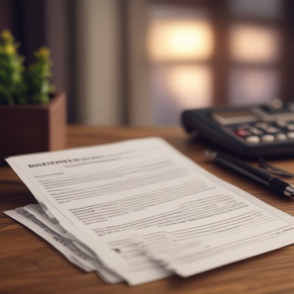 34106_1c4e49a61648ebe2a6d5a8c8ab6c388680821638 34106_1c4e49a61648ebe2a6d5a8c8ab6c388680821638