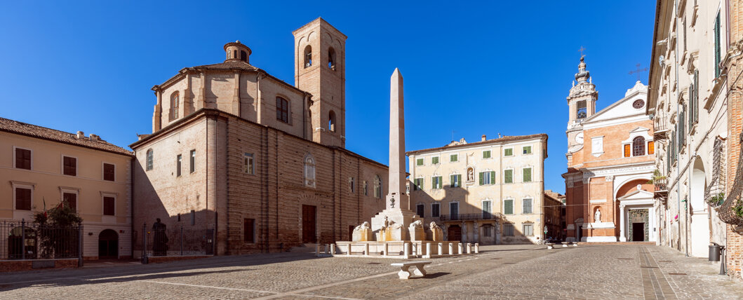 2480x1000_jesi_destination.jpeg 2480x1000_jesi_destination.jpeg