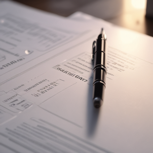 34106_25b2eaf4d81855cc1530b5dfdc64a3b549dfc577