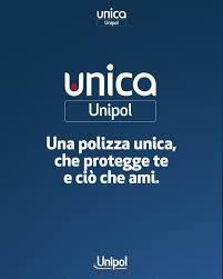 images.jpeg images.jpeg