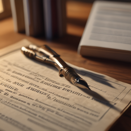 34106_2e80313ce2209df32ce4993137a29d49e8768219