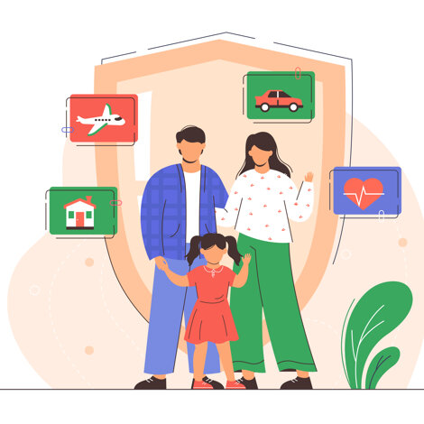 64673.jpeg 64673.jpeg