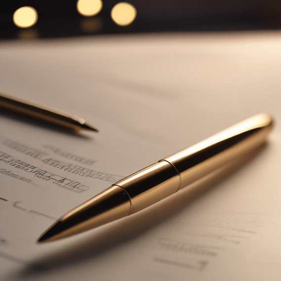 34106_3ff76db7771b199e7e4118336130eb1a58f6e2b2 34106_3ff76db7771b199e7e4118336130eb1a58f6e2b2