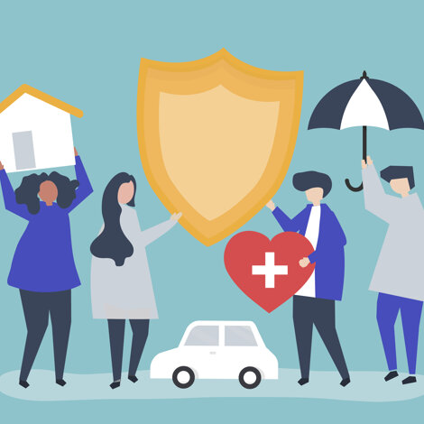 40420.jpeg 40420.jpeg