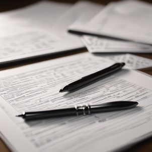 34106_44fab2da2137249f0a4c319862e3538477df8888 34106_44fab2da2137249f0a4c319862e3538477df8888